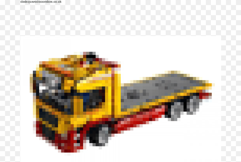 Carro Attrezzi Lego Technic Carro Attrezzi Lego Technic, Tow Truck, Transportation, Truck, Vehicle Png