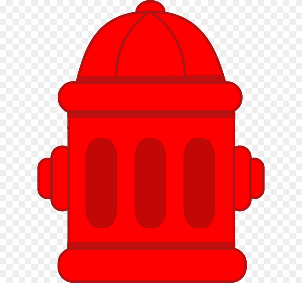 Carro Bombeiro, Hydrant, Fire Hydrant, Food, Ketchup Png Image