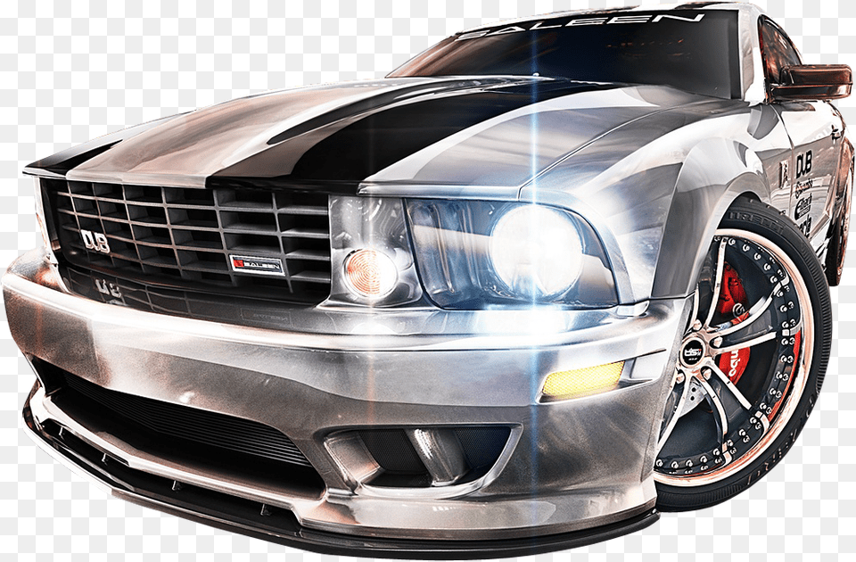 Carro Carros Carrocinza Midnight Club La, Car, Vehicle, Coupe, Transportation Png