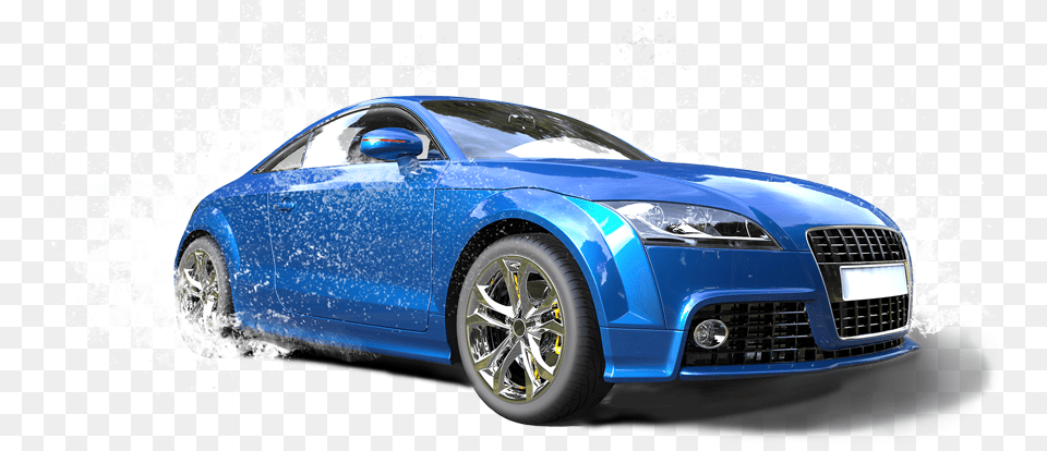Carro Clean Car, Alloy Wheel, Vehicle, Transportation, Tire Free Png Download