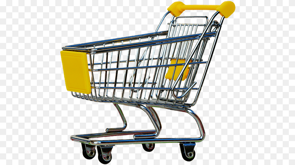 Carro Compra Background Cart, Shopping Cart, Car, Transportation, Vehicle Png Image