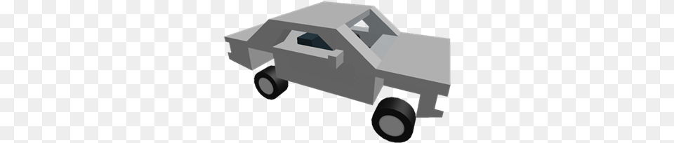 Carro Dahora Roblox Wagon, Mailbox, Transportation, Vehicle Free Png Download