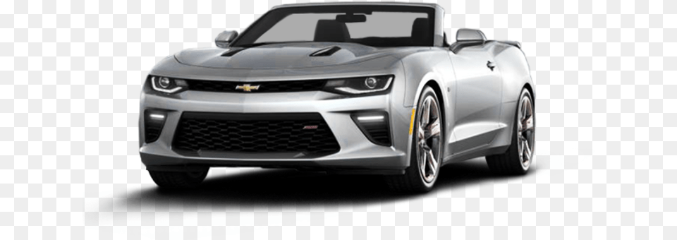 Carro De La Chevrolet, Car, Convertible, Transportation, Vehicle Free Png Download