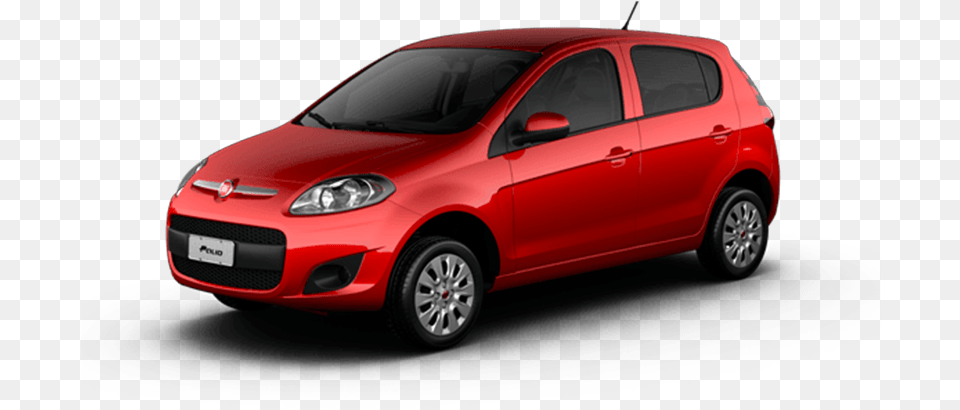 Carro De Passeio Carros Fiat Usados, Car, Transportation, Vehicle, Machine Png