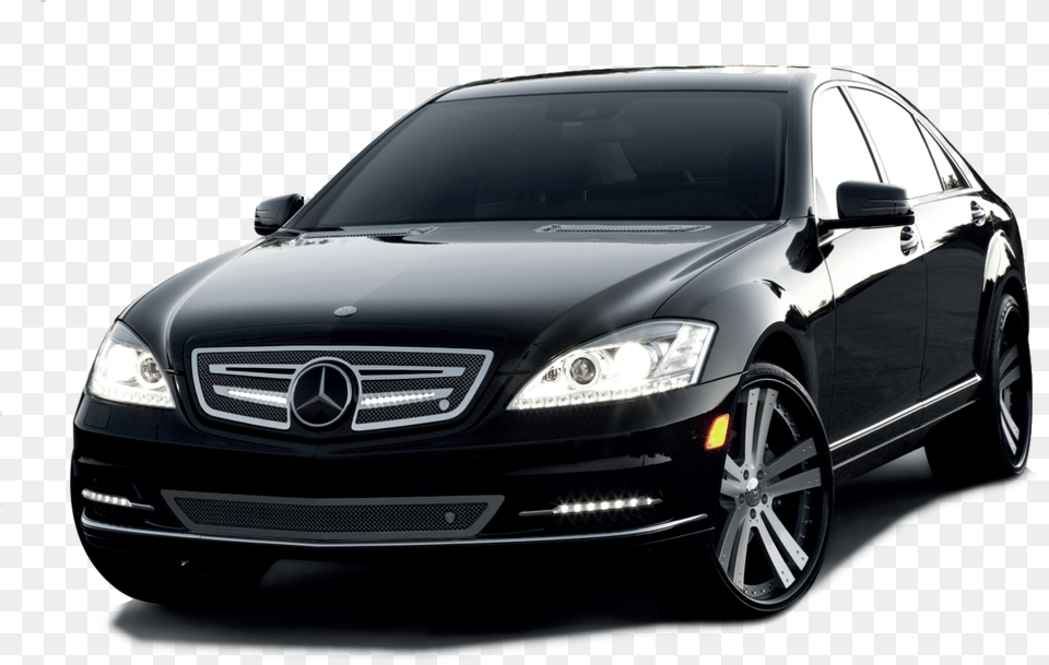 Carro Download Transparent Background Car, Vehicle, Transportation, Sedan, Alloy Wheel Png Image