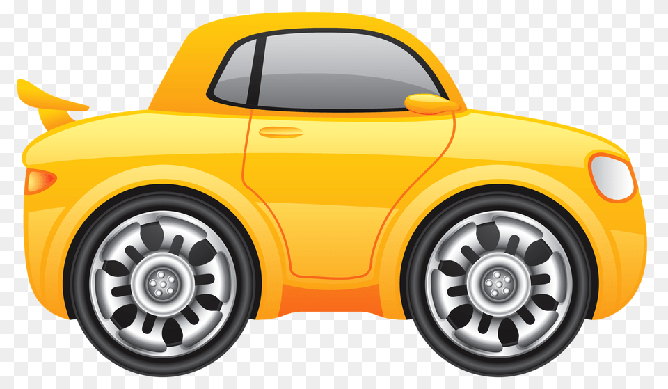 Carro E Etc Cars, Alloy Wheel, Car, Car Wheel, Machine Free Png Download