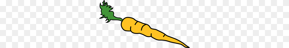 Carro Images Icon Cliparts, Carrot, Food, Plant, Produce Png