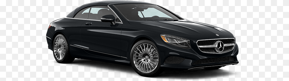 Carro Infiniti 2019 Negro, Car, Vehicle, Coupe, Sedan Free Png Download