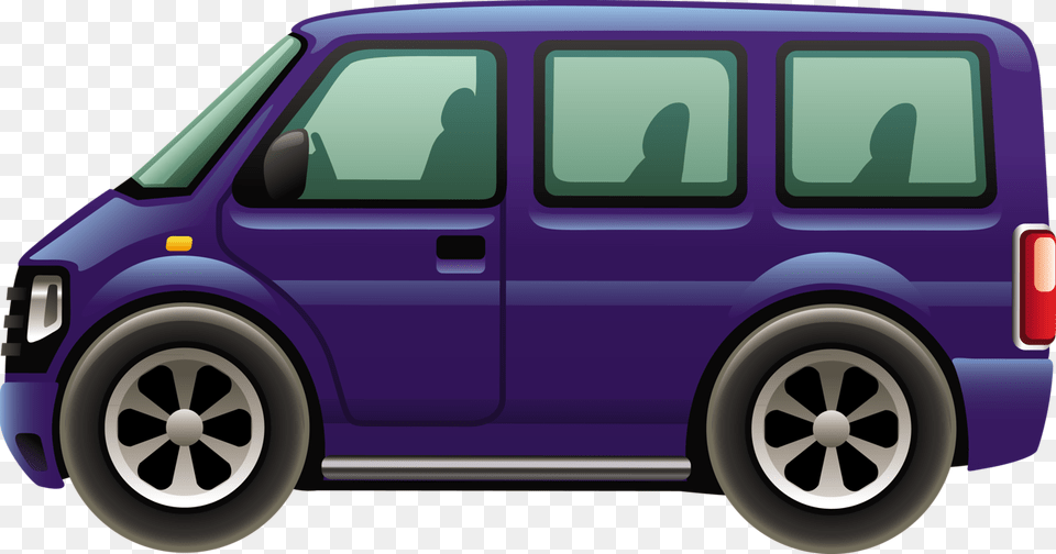 Carro Nibus Metr E Etc 2 Toy Car Clipart, Bus, Vehicle, Minibus, Van Png