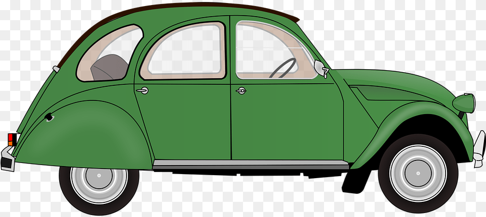 Carro Nibus Metr E Etc Auta Vozidla Vw Beetle Clip Art, Car, Vehicle, Transportation, Wheel Png