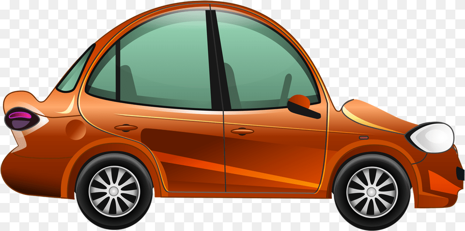 Carro Nibus Metr E Etc Carro Clipart, Alloy Wheel, Vehicle, Transportation, Tire Free Png Download