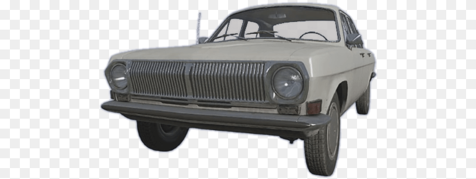 Carro Pubg Em, Car, Sedan, Transportation, Vehicle Free Png