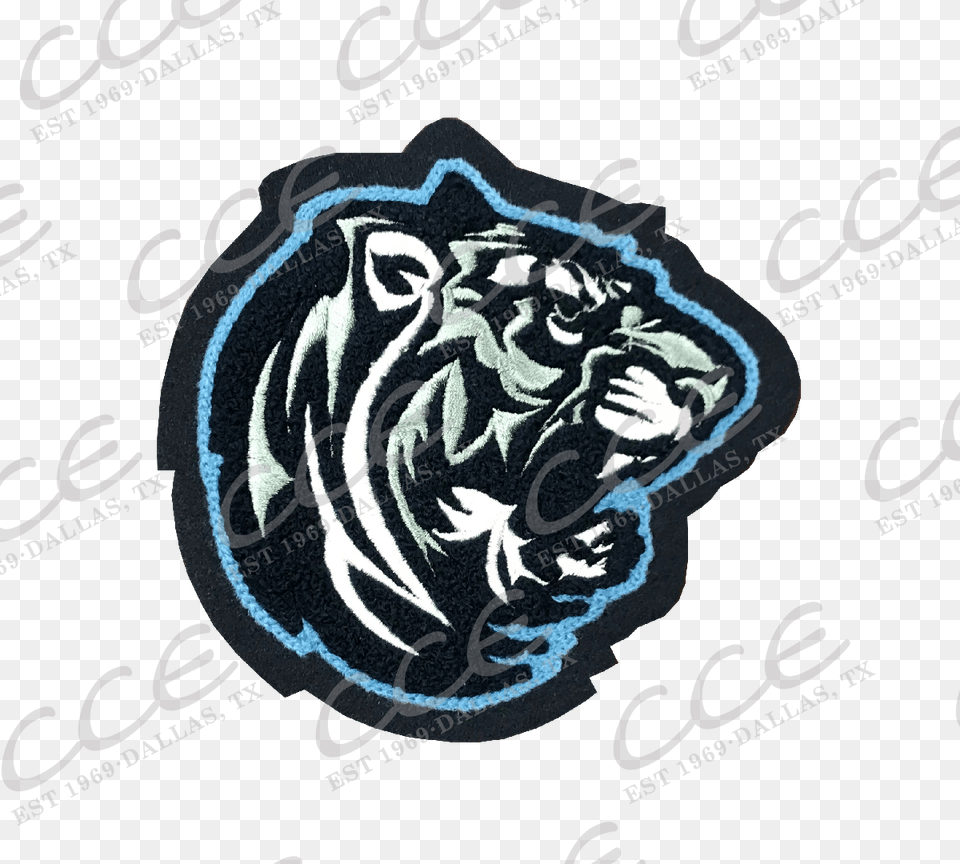 Carroll Hs Tiger Mascot, Accessories Free Transparent Png