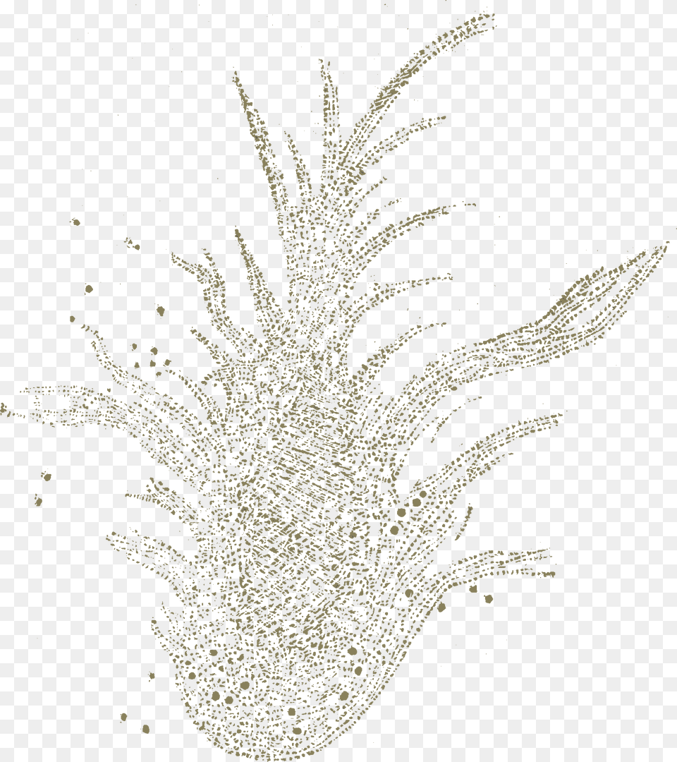 Carroll Phantasmagoria Crab Nebula Sketch, Pattern, Person, Art, Face Free Transparent Png