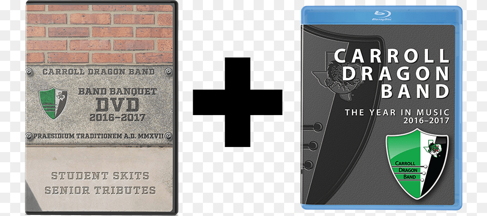 Carroll Senior High School, Brick, Blade, Dagger, Knife Png Image