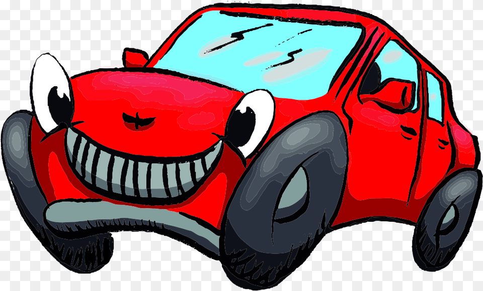 Carros Animados Coche Animado, Buggy, Transportation, Vehicle, Baby Free Transparent Png