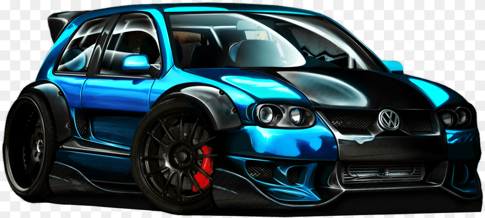 Carros Animados Imagenes De Autos Hot Girls And Cars, Alloy Wheel, Vehicle, Transportation, Tire Png Image