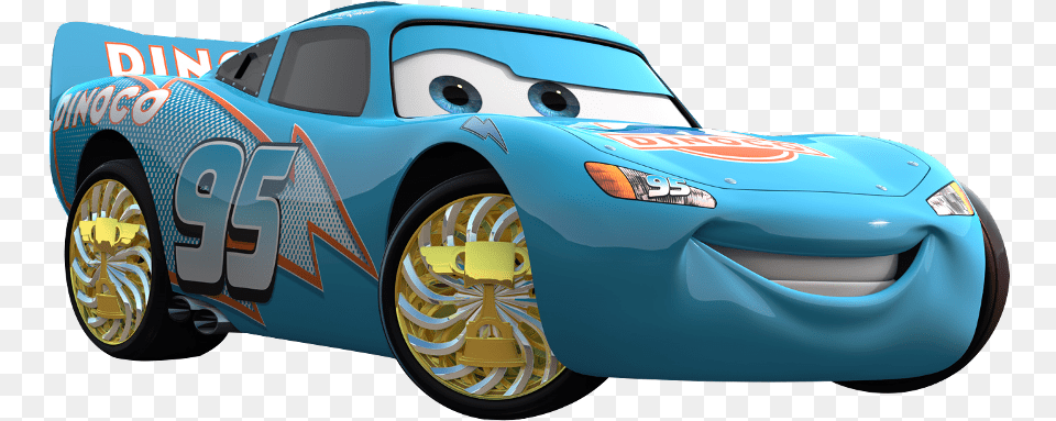 Carros Animados Mcqueen Cars Vippng Disney Pixar Cars, Alloy Wheel, Vehicle, Transportation, Tire Free Png