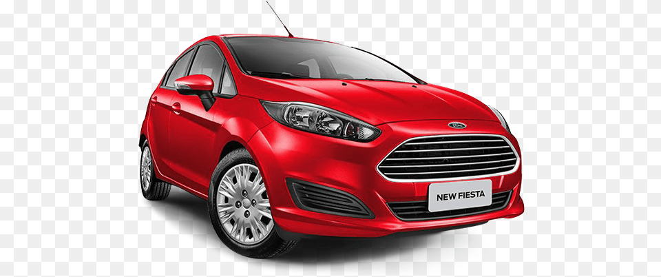 Carros Automaticos Da Fiat, Car, Sedan, Transportation, Vehicle Free Transparent Png