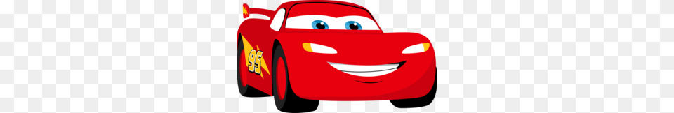 Carros Disney, Car, Sports Car, Transportation, Vehicle Png