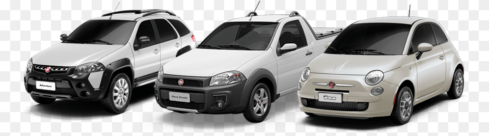 Carros Fiat Protetor De Carter 500 Peito De, Wheel, Car, Vehicle, Machine Free Png