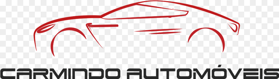Carros Logo Gtoken, Car, Vehicle, Coupe, Transportation Png