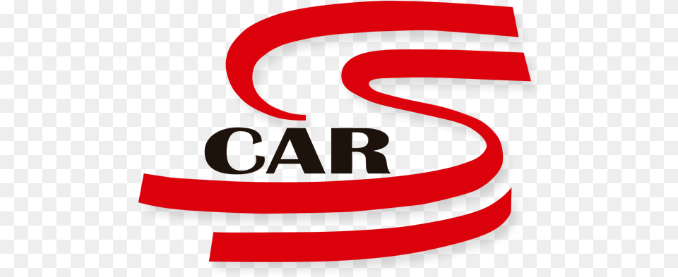 Carrosserie Car S Ayrton Senna, Logo, Text, Symbol Png Image