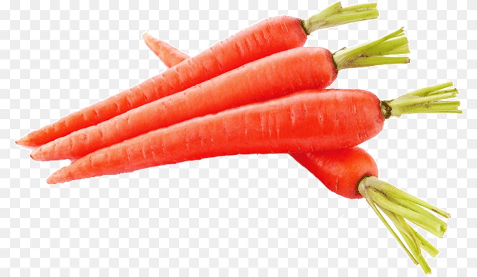 Carrot 1 Kg Carrot Red, Food, Plant, Produce, Vegetable Free Png