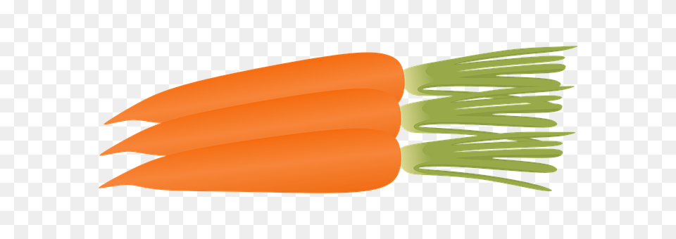 Carrot Food, Plant, Produce, Vegetable Png