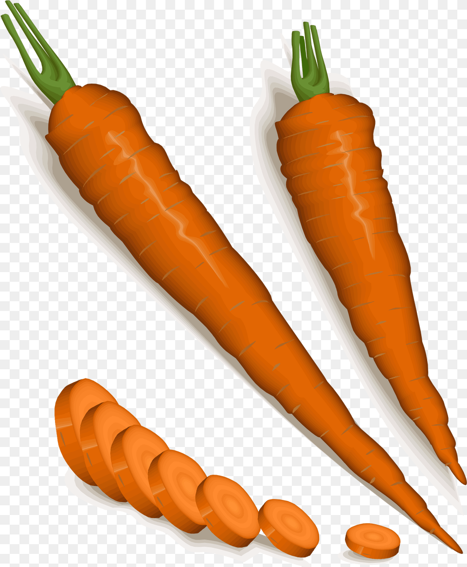 Carrot 13 Buy Clip Art, Food, Plant, Produce, Vegetable Free Transparent Png