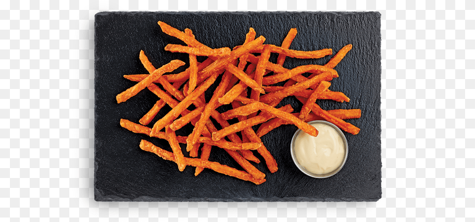 Carrot, Food, Fries, Food Presentation Png Image