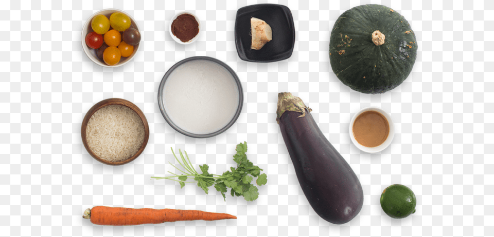Carrot, Food, Produce, Beverage, Coffee Free Png Download