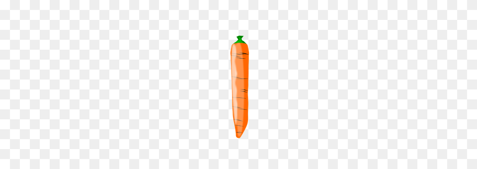 Carrot Food, Plant, Produce, Vegetable Free Png