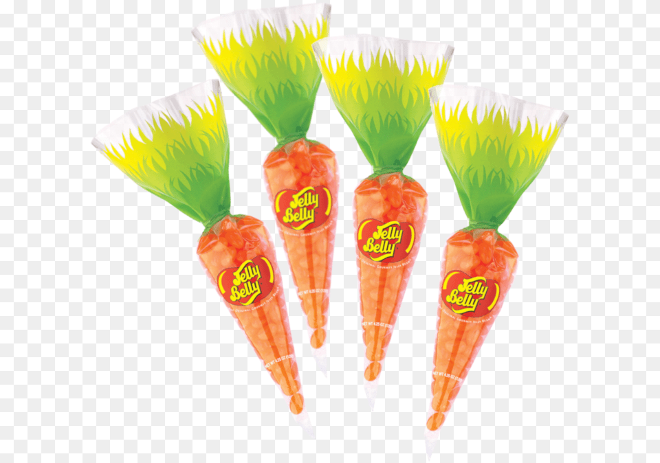 Carrot, Food, Plant, Produce, Vegetable Png