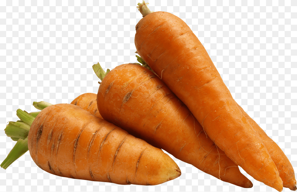 Carrot, Food, Plant, Produce, Vegetable Png