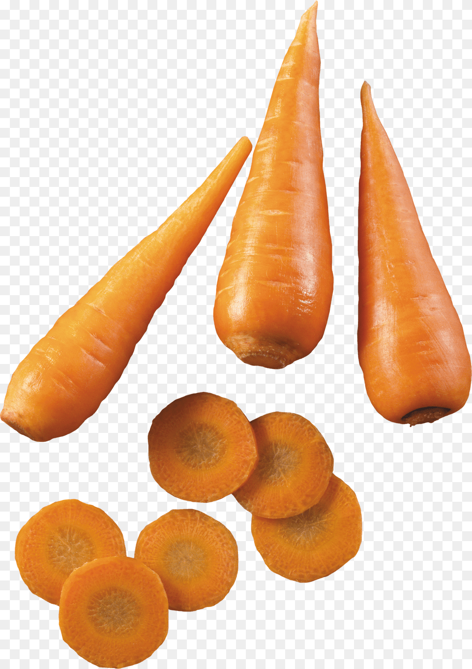 Carrot Free Transparent Png