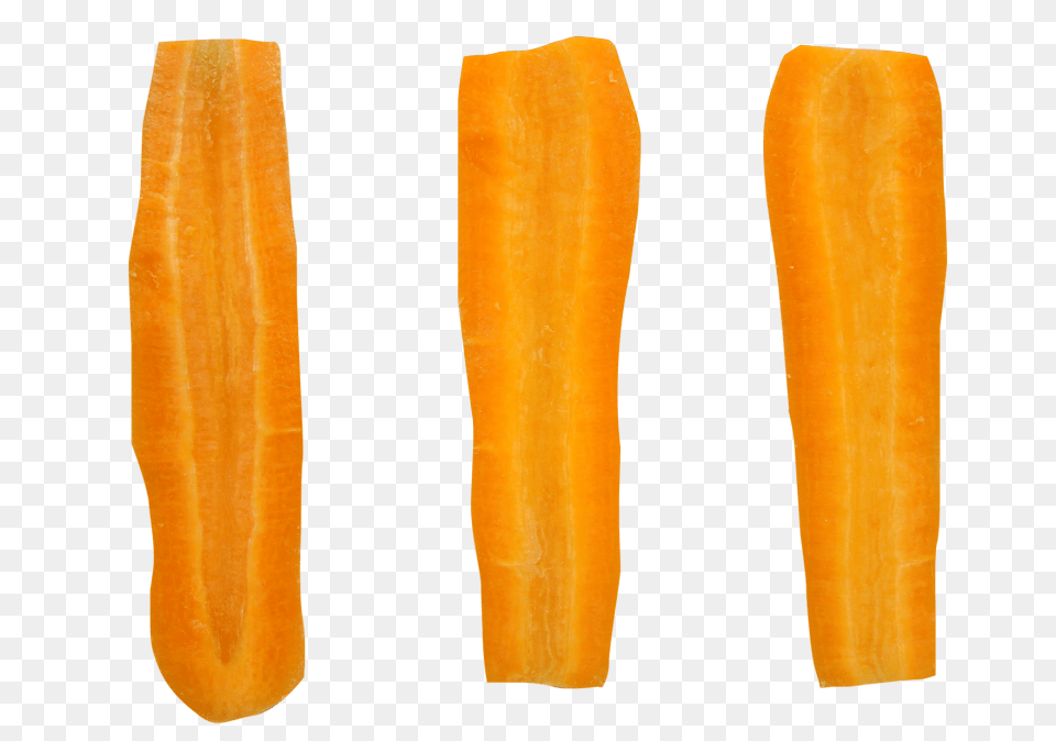 Carrot, Food, Plant, Produce, Vegetable Png Image