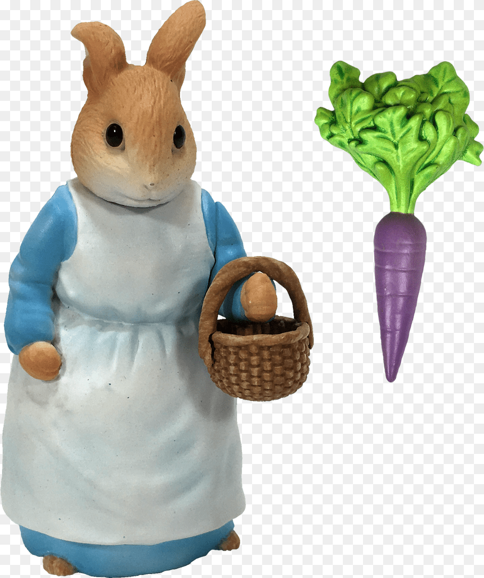 Carrot Free Png Download
