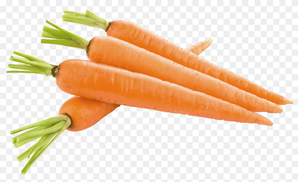 Carrot, Food, Plant, Produce, Vegetable Free Transparent Png