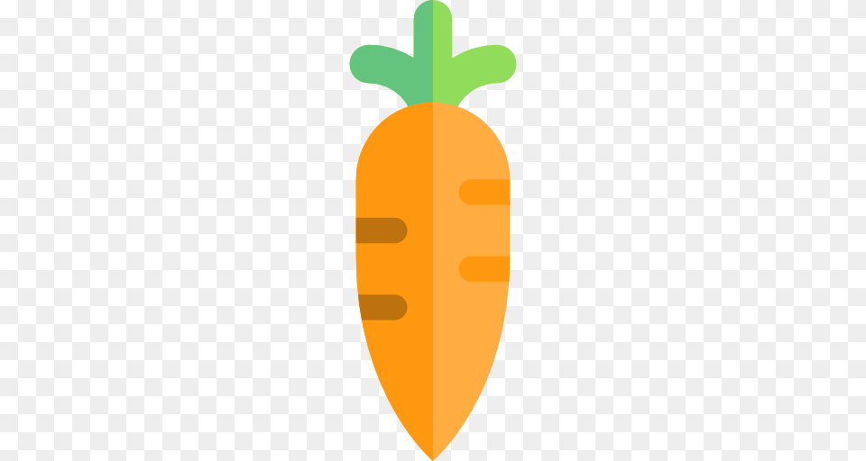 Carrot, Food, Plant, Produce, Vegetable Png Image