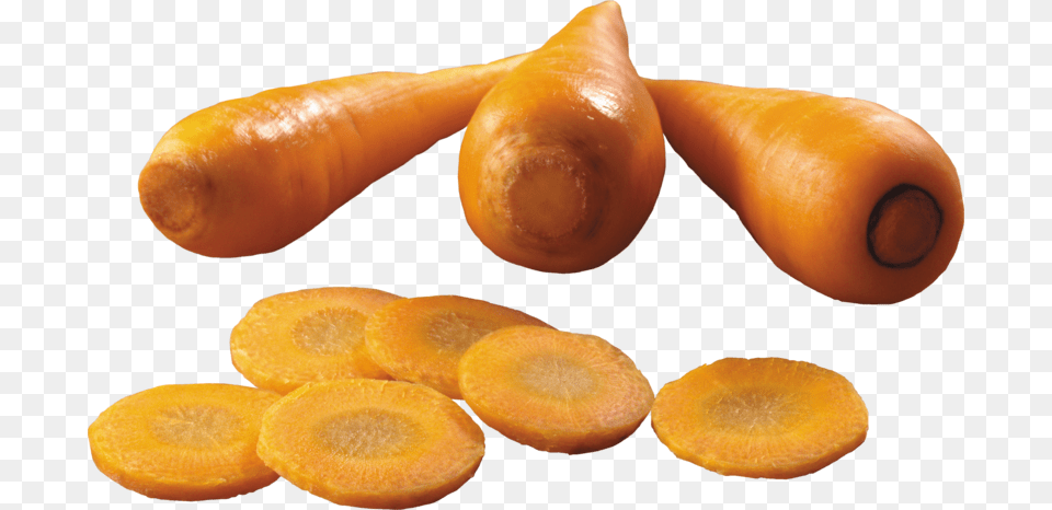 Carrot, Food, Plant, Produce, Vegetable Free Png