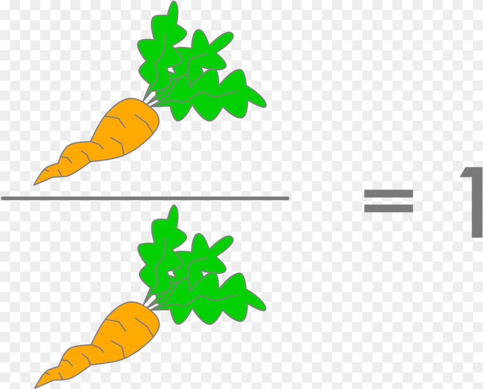 Carrot, Food, Plant, Produce, Vegetable Free Png