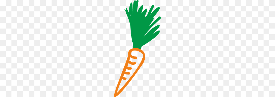 Carrot Clothing, Food, Glove, Plant Png