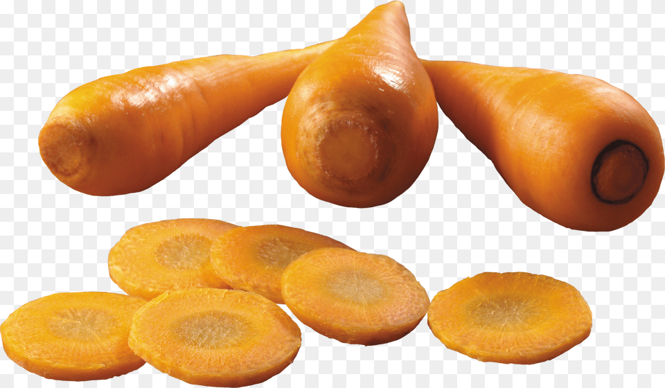 Carrot Free Png Download