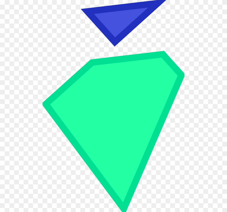 Carrot, Triangle, Accessories, Gemstone, Jewelry Free Transparent Png