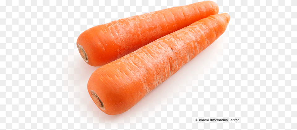 Carrot, Food, Plant, Produce, Vegetable Png Image