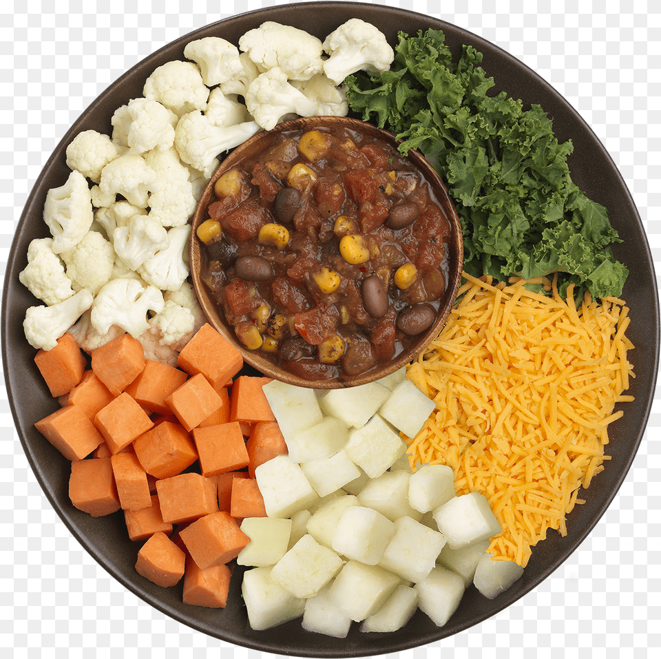 Carrot, Dish, Food, Food Presentation, Meal Free Png