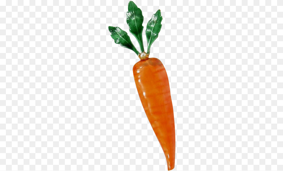 Carrot, Food, Leaf, Plant, Produce Png
