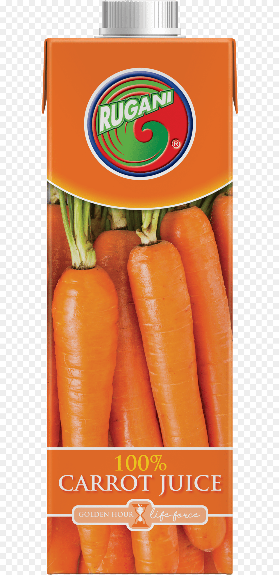 Carrot, Food, Plant, Produce, Vegetable Png