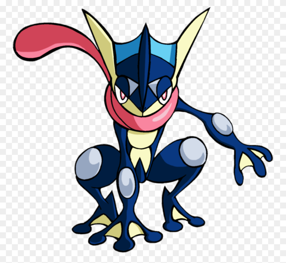 Carrot, Baby, Person, Book, Comics Png